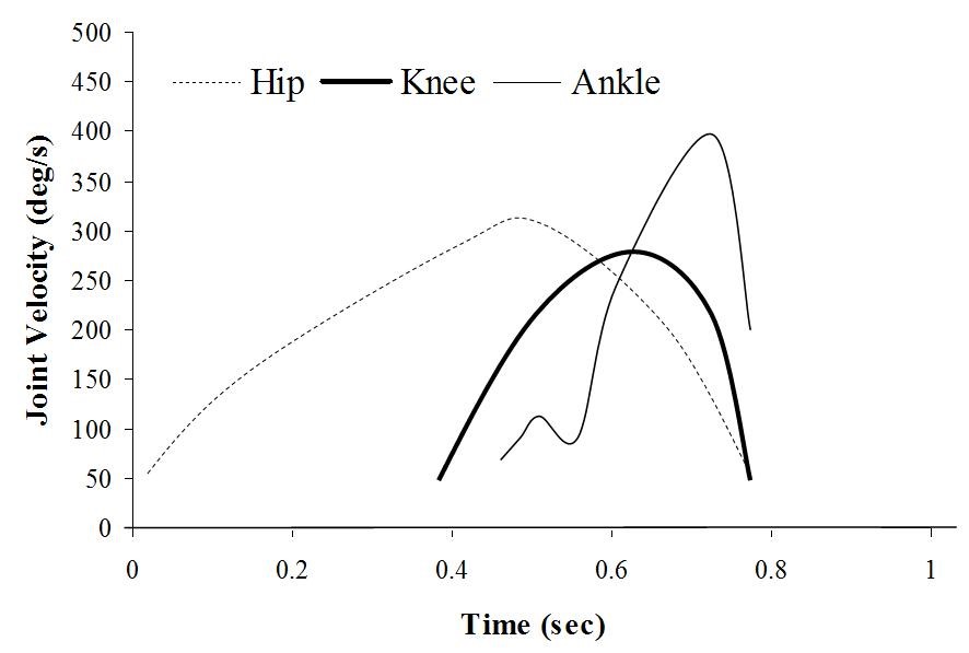 J-Motion Figure 3