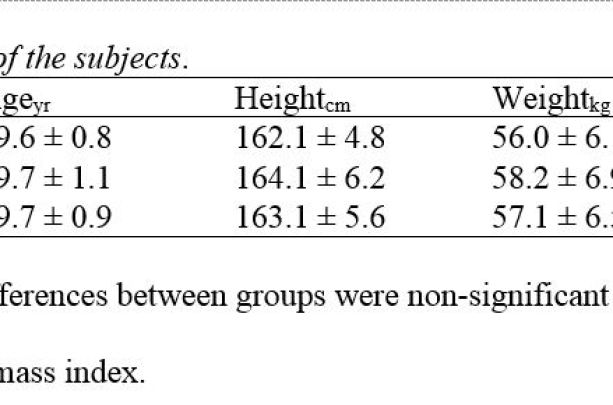 table1